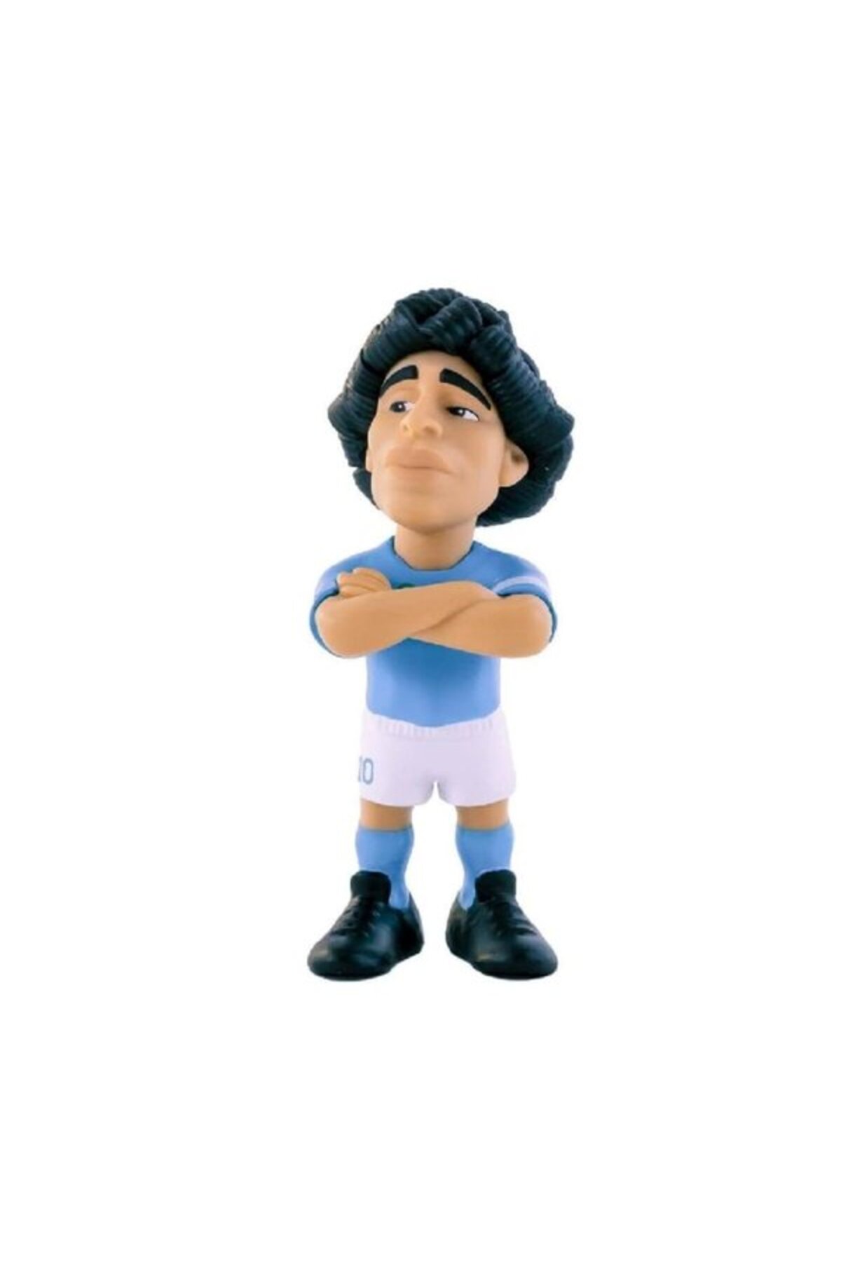 MINIX -Argentina 10257 - Fiyatı, Yorumları MINIX -Argentina - Görsel 1