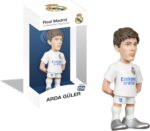 Minix Arda Güler Figür - - Görsel 2
