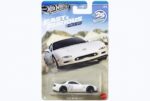 Hot Wheels Fast & Furious 25 YIL RACE-OFF 1995 MAZDA RX-7 JKX16 - HNR88