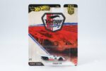 Hot Wheels Premium 1/64 - Vintage Racing 2/5 - Porsche 917K - JKF03