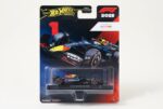 Hot Wheels Premium Formula 1 Yarış Arabası Oracle Red Bull Racing 2025