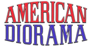 American Diorama