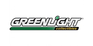 Green Light
