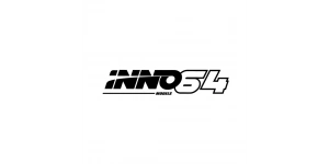 Inno 64