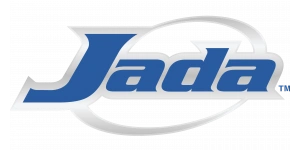 Jada