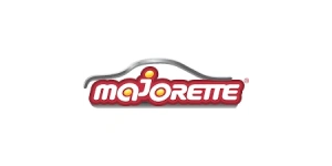 Majorette