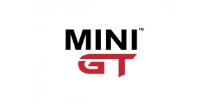 Mini GT
