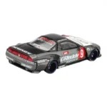 Mini GT 1/64 Kaido House Honda NSX Kaido Test Car Spec V1 KHMG190 Mini GT - Görsel 3